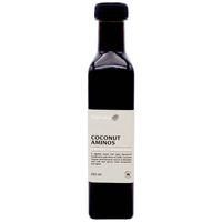 Kapruka Coconut Aminos